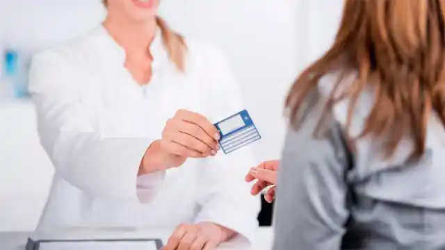 Las prepagas empezaron a notificar sobre nuevas subas en las cuotas