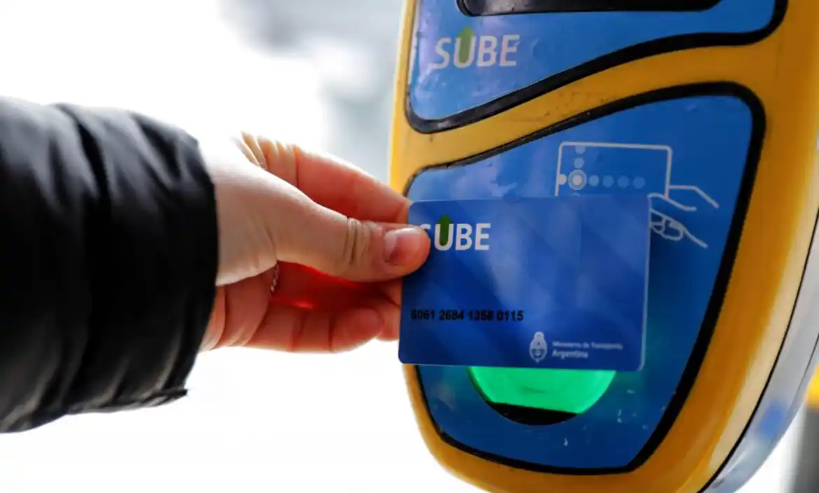 El durísimo arranque de julio: la lista de todos los aumentos que se vienen y golpean tu bolsillo