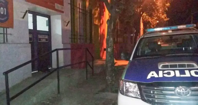 Suman denuncias contra un paciente psiquiátrico por ataques sexuales