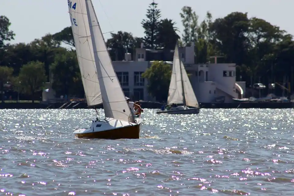 Agenda: diversas actividades se anuncian para el fin de semana en Chascomús