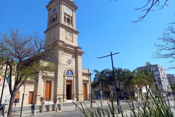 Se le dictó prisión preventiva a un hombre por, abuso sexual con acceso carnal y violencia de género