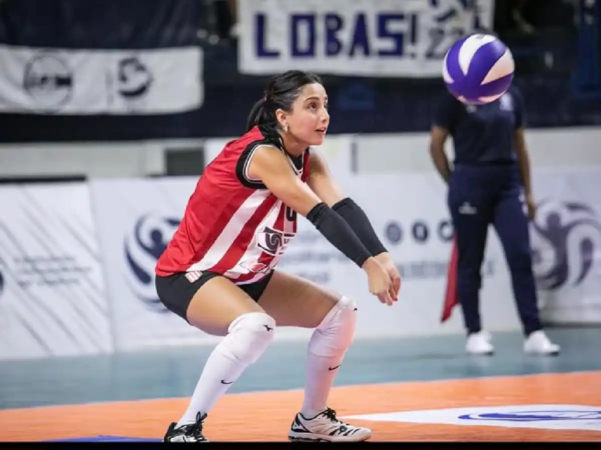 Estudiantes volvió al triunfo de la mano de González