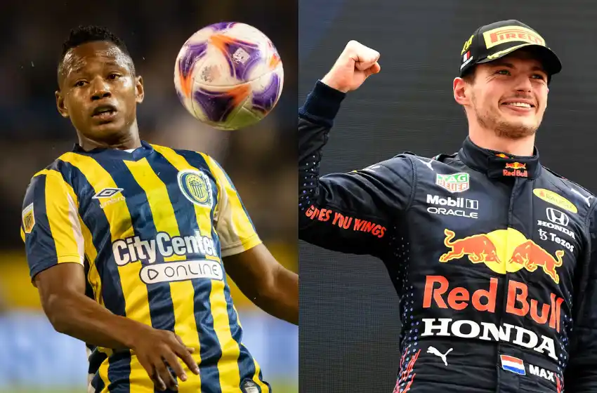 Se definen los clasificados en la Copa de la Liga y cierra el año en la Fórmula 1: la agenda deportiva de este domingo