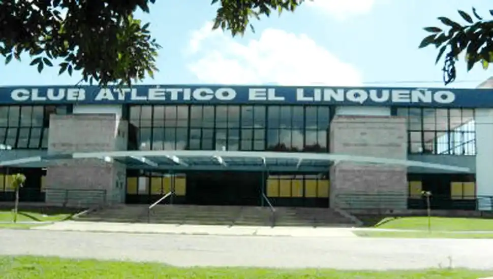 Lincoln sigue sin casos confirmados de coronavirus y habilitará entrenamientos de algunos deportes