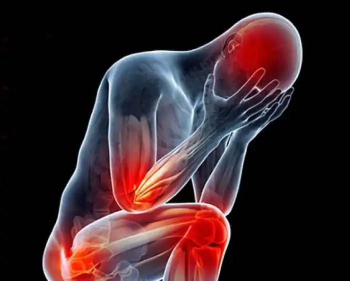 Historias reales: ¿cómo mejora la calidad de vida de un paciente con dolor crónico?