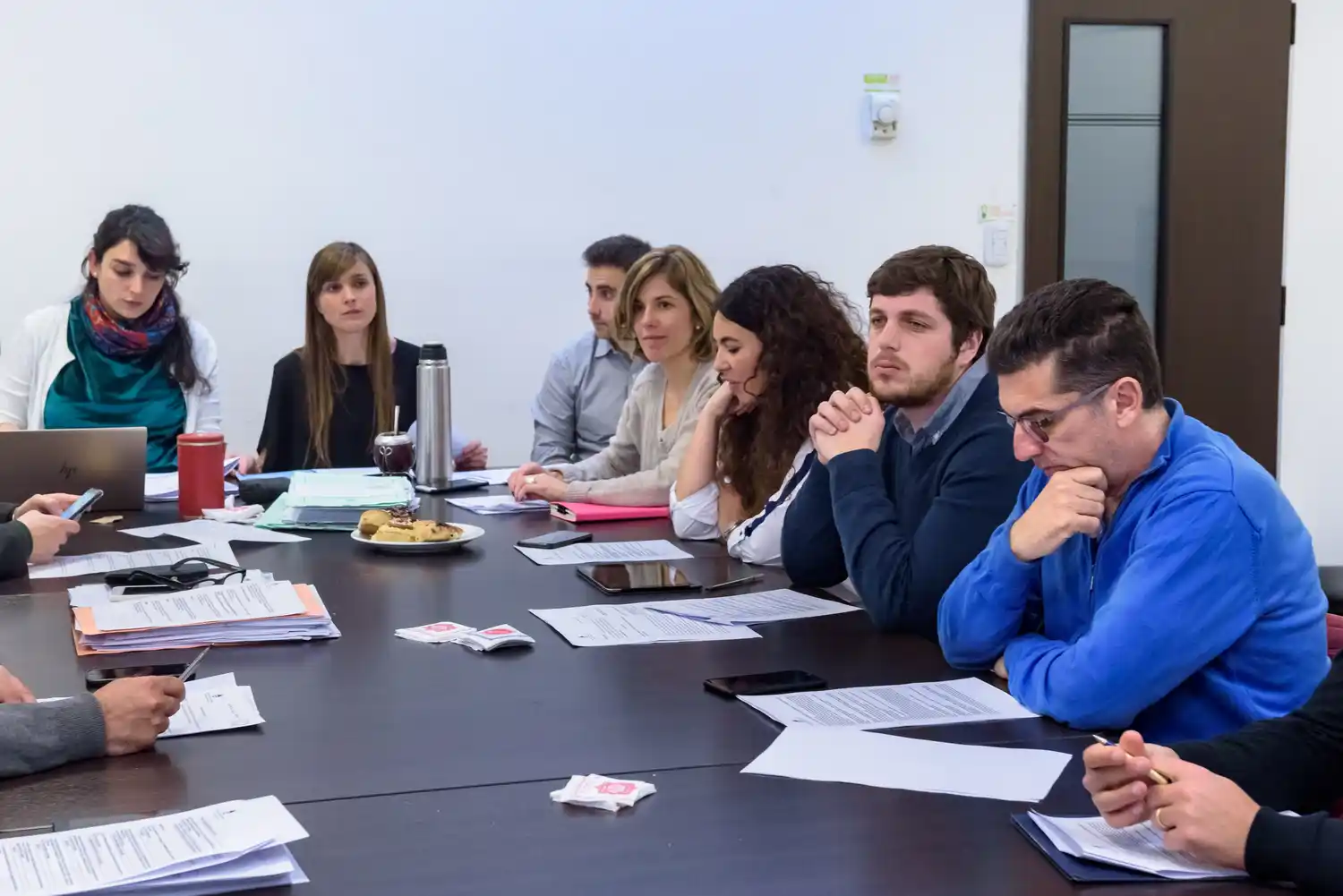 Avanza el proyecto que prohíbe fumar en espacios verdes de la provincia de Buenos Aires