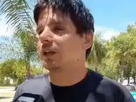 “Impulso” brindará nuevamente el sonido en el corso de Gualeguay