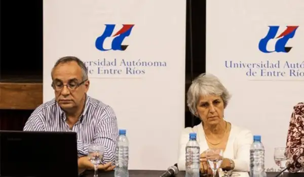 El revisionismo en auge y la polémica sobre el pasado	 