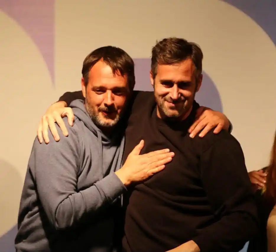 PASO en Pilar: Ganó el Frente de Todos y la interna de Juntos la superó un ex futbolista