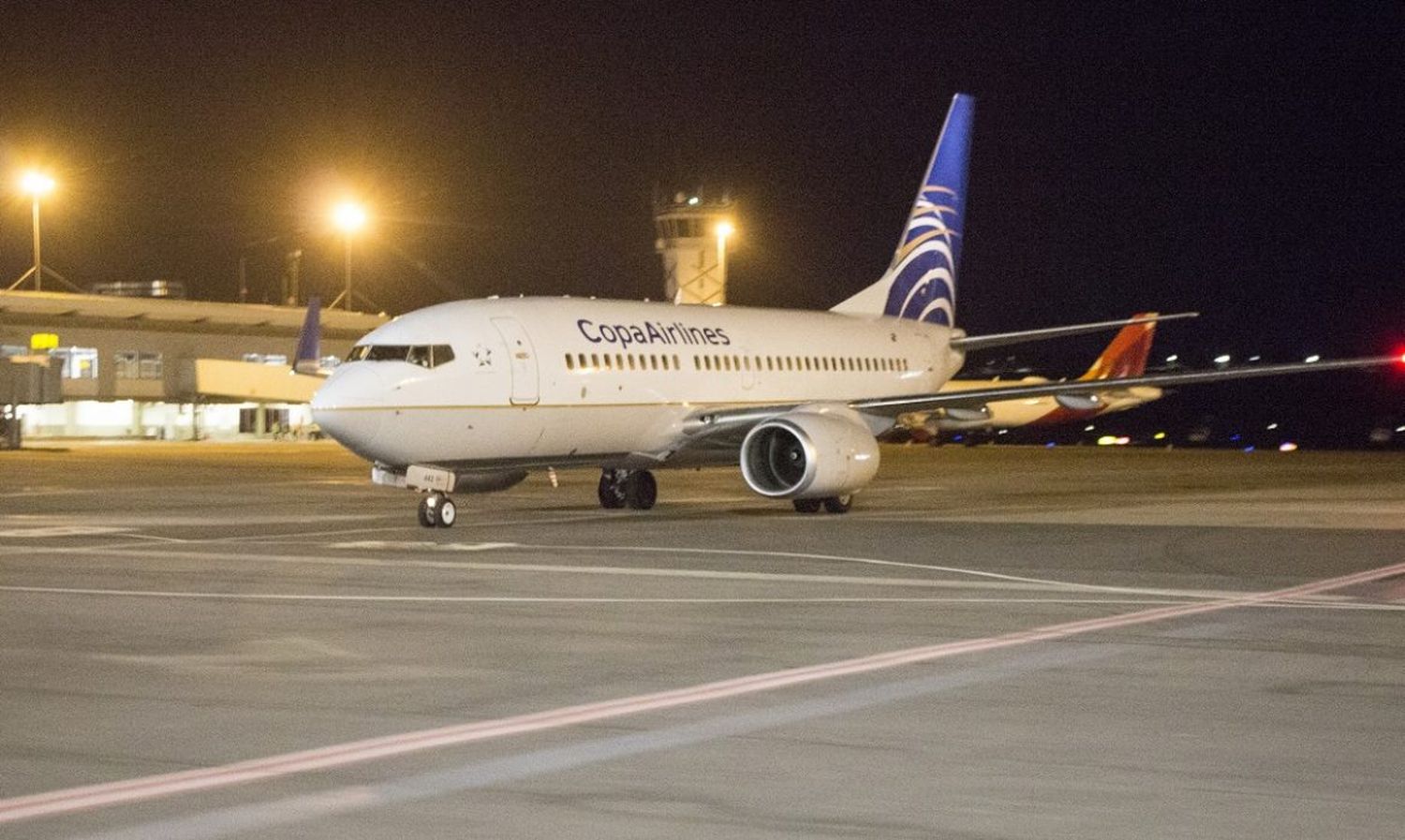 Crisis en Venezuela: por la demanda, Copa Airlines suma vuelos a Cúcuta, en la frontera colombiana