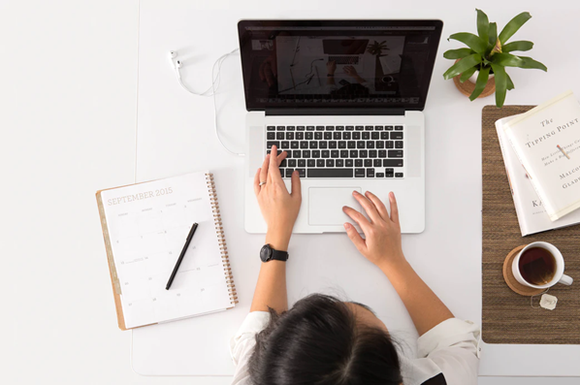 Prestamos personales online: tendencia en pandemia