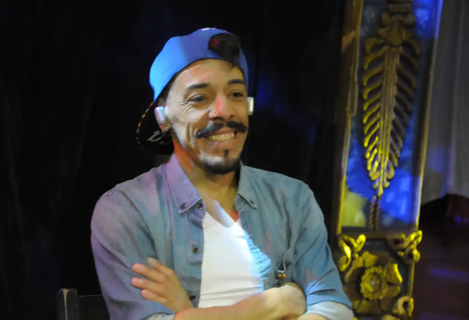 cirque xxi 08-04-22 - 7