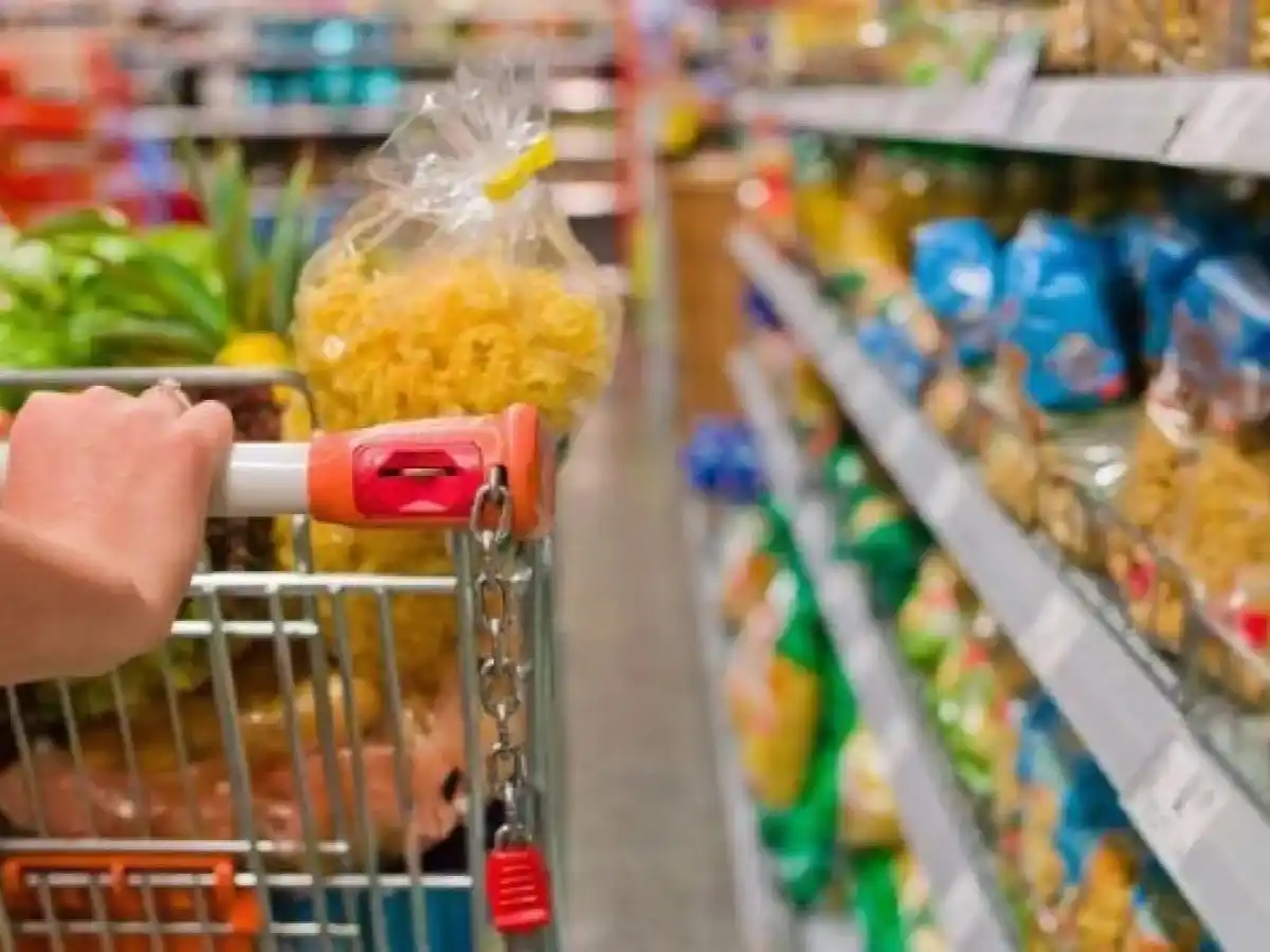 Una familia tipo necesitó en enero $ 40.373,01 para no ser pobre 