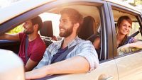 ¿Tenés que viajar sí o sí? 