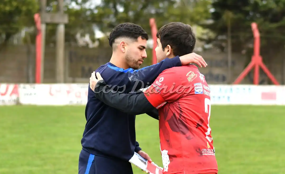 INFANTILES