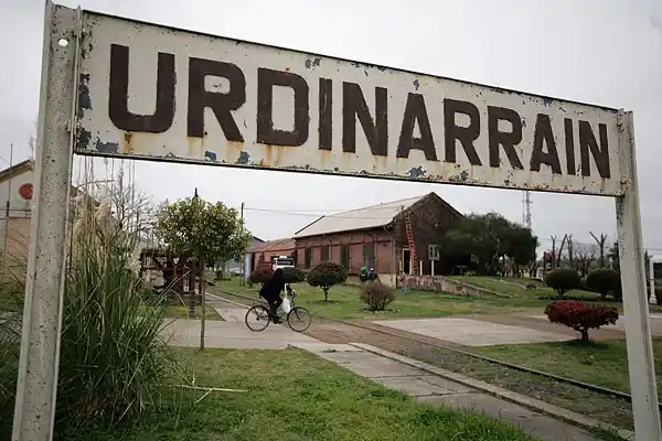 El Centro de Defensa Comercial realizará un censo en locales 