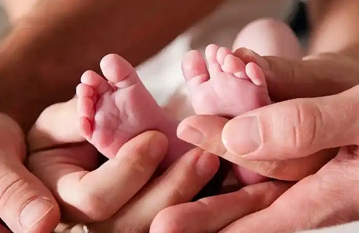 Una por una, las actividades que habrá por la semana del Prematuro en el Hospital Centenario