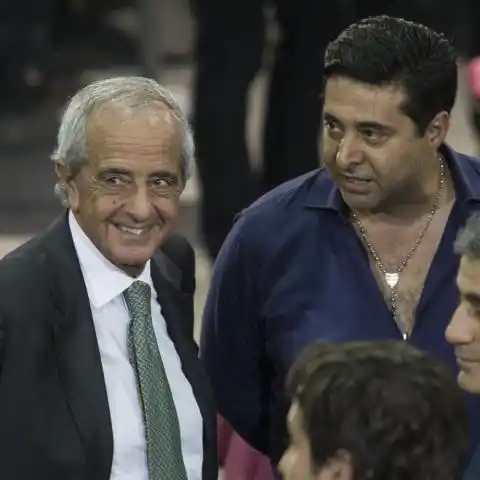 Idas y vueltas con los partidos de River y Boca por Copa Argentina