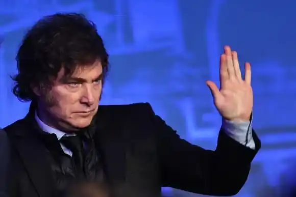 El Gobierno planea vetar el financiamiento universitario si el Senado lo aprueba