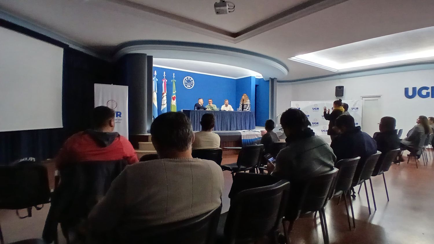 Curso DT - 6