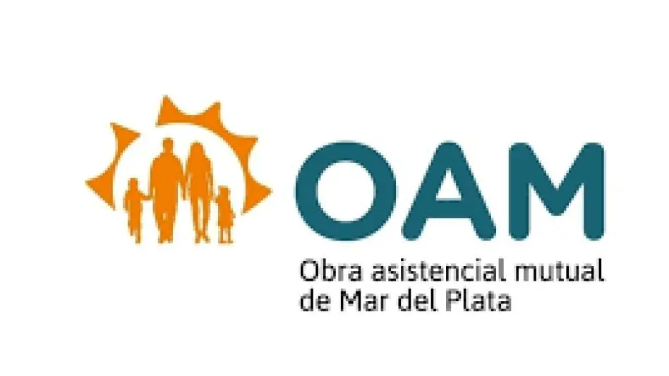 Obra Asistencial Mutual de Mar del Plata: "Rechazamos totalmente el cobro de gastos operativos de consultorio"