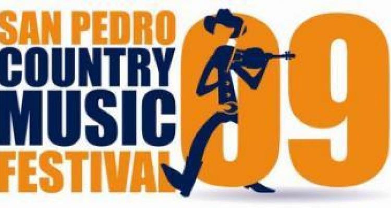 Country confirmado