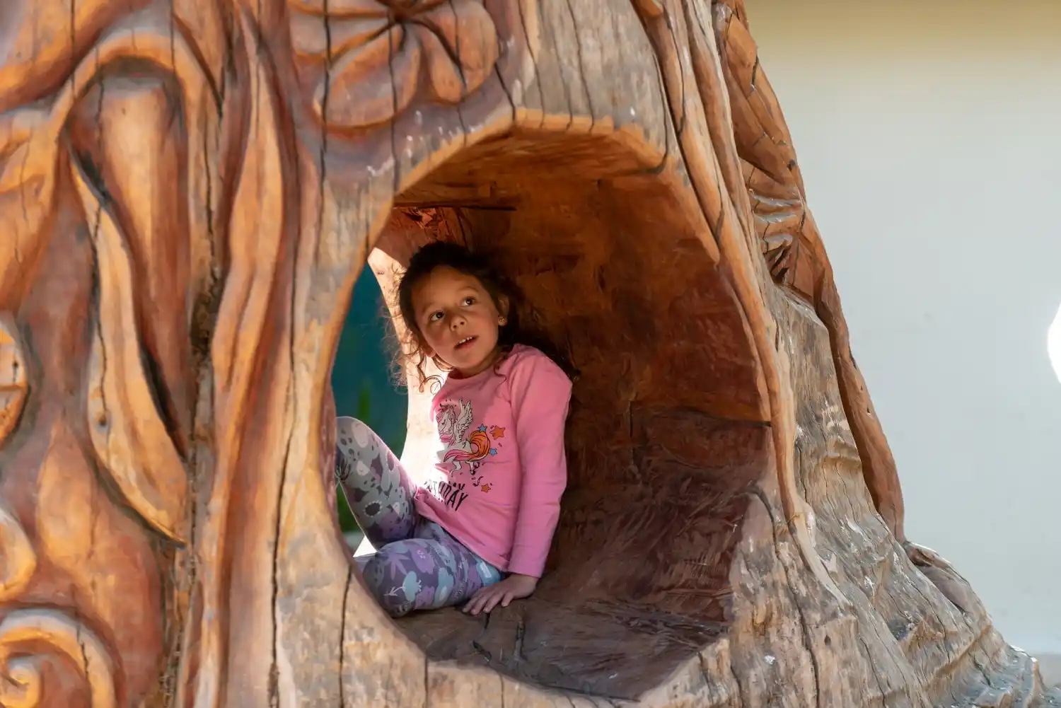 Parque de la Biodiversidad