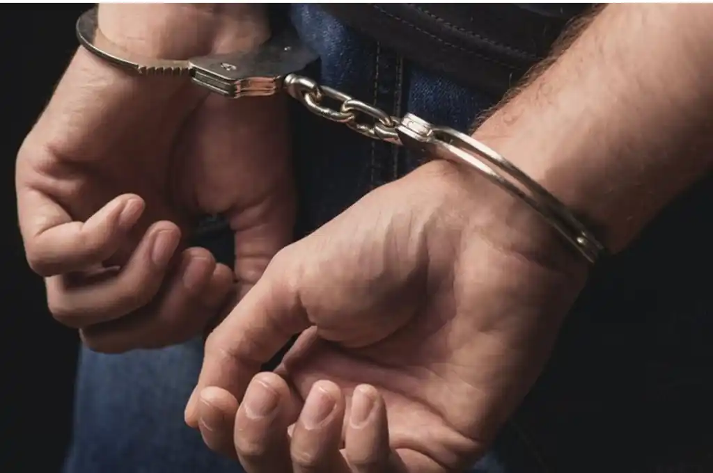 Asesinaron a una abuela en Córdoba y su nieto quedó detenido como principal sospechoso