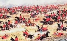 A 160 años de Tuyutí, el combate que marcó la Guerra de la Triple Alianza