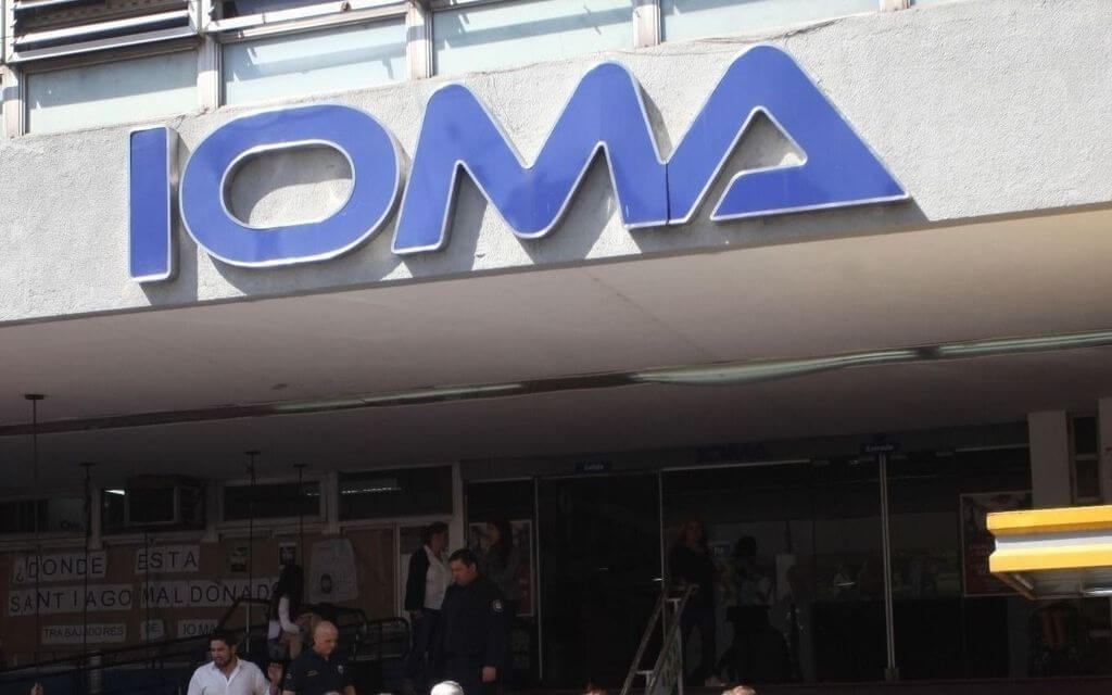 Congreso de CTERA