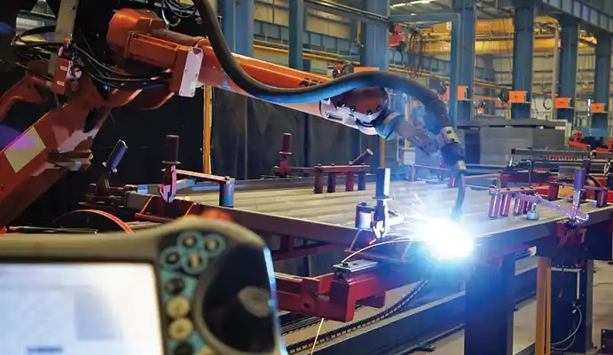 En lo que va de octubre, desafectaron a 30 operarios del Parque Industrial