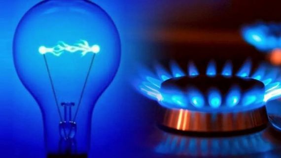 Servicios públicos, alquileres, combustibles y prepagas, todas las subas que rigen desde ayer