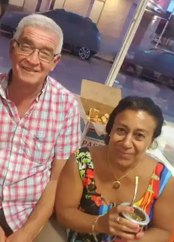 Lo de Norma