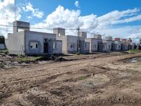 ¿Cuánto cuesta el sueño de la casa propia en Tandil?: créditos, barrios y una problemática vigente