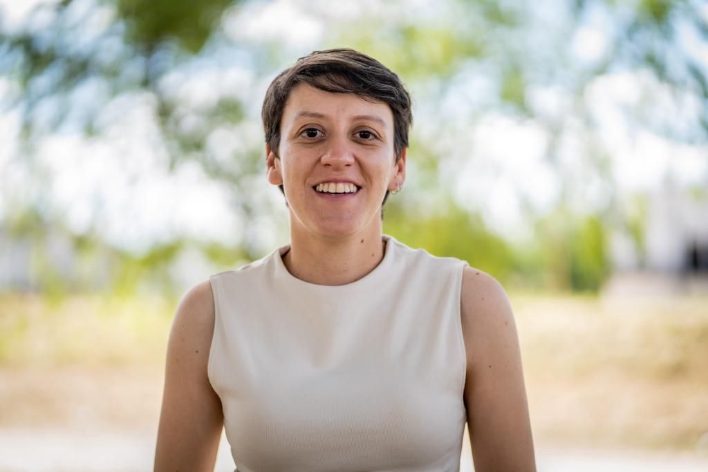 Gómez se consolida entre intendentes con mejor imagen en la Sexta Sección Electoral