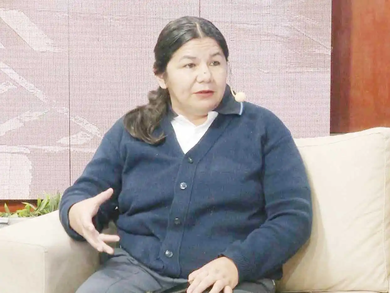 El Centro Educativo Pastoral Don Bosco 
realizará hoy el certamen Soy formoseño