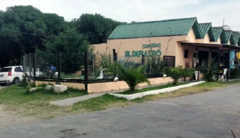 Violación en Miramar: piden anular el juicio que declaró “no culpables” a los acusados