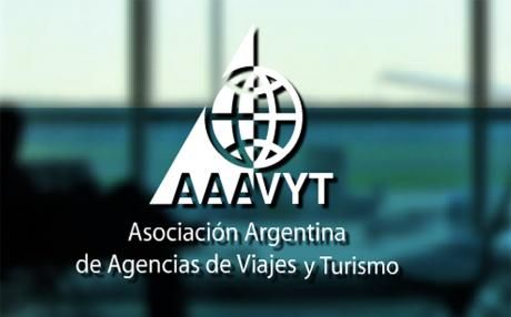 Termas de Río Hondo: Llega el 40° Congreso Argentino de Agentes de Viajes y Turismo