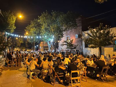 La inflación en Santa Fe alcanzó el 1,9 % en julio