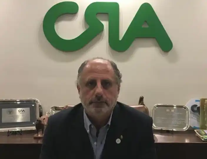 La Mesa de Enlace rechazó las medidas oficiales pero busca el camino del diálogo