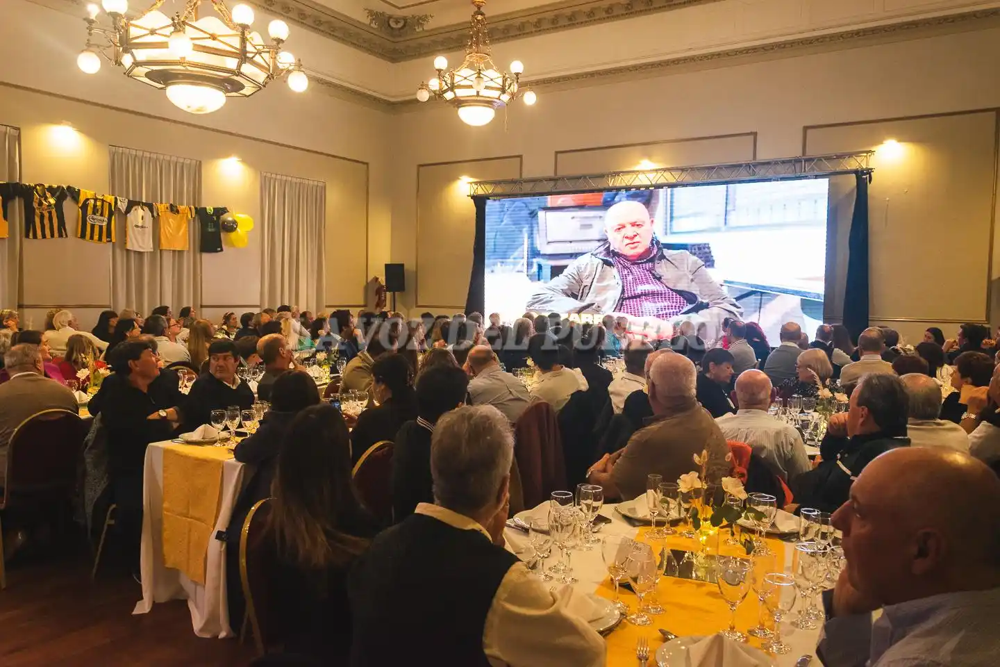 cena olimpo 80 - 2