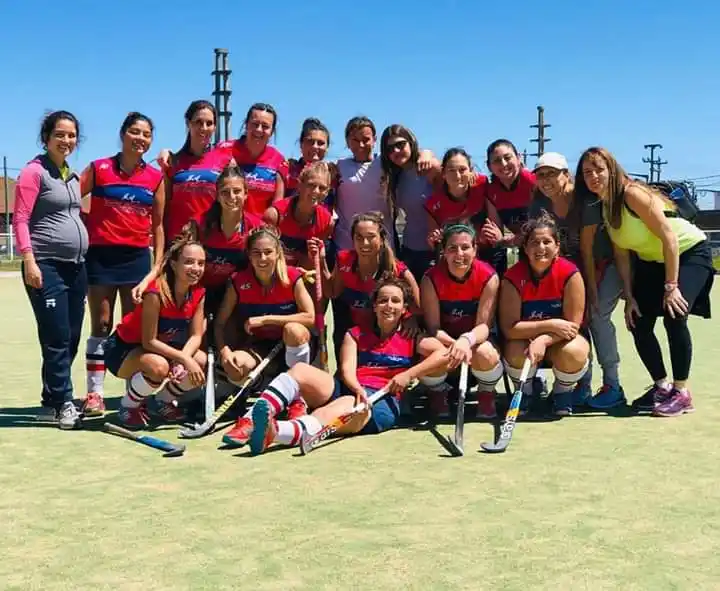 Buen triunfo de Del Valle, nuevo líder y semifinales masculinas definidas