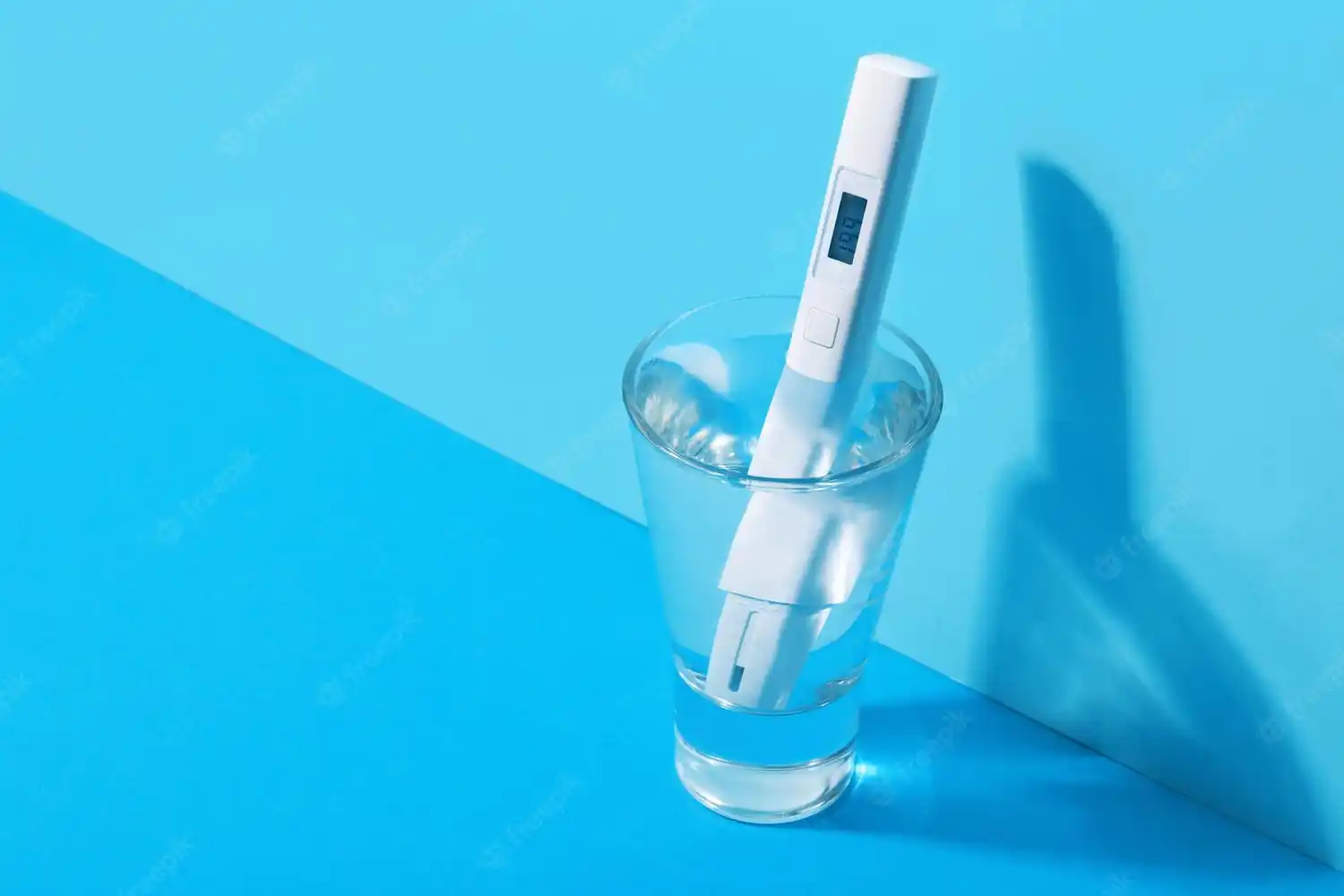 Concejales de la oposición proponen realizar Control de Calidad del Agua Potable en Chascomús