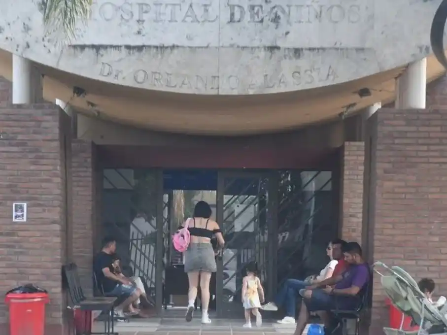 ataque de pitbull en monte vera 2