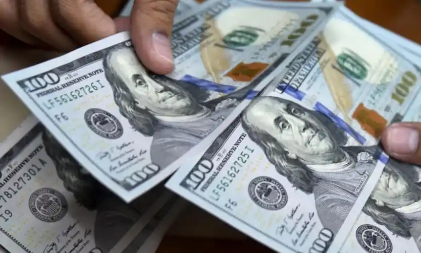 El campo cuestionó a Milei por anunciar una nueva suba de retenciones