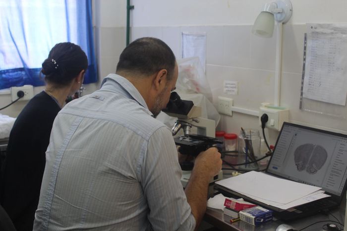 Balance 2025: Importante inversión provincial en Ciencia y Tecnología