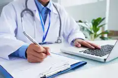 ¿Cómo es el nuevo sistema para acceder sin “peaje” a obras sociales y prepagas?