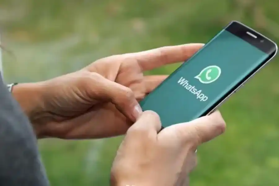 Chau WhatsApp: qué celulares no podrán tener más la aplicación a partir de mediados de octubre