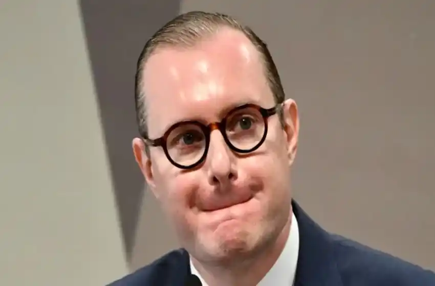 Polémica en Brasil: el abogado de Lula da Silva fue designado juez de la Corte Suprema de Justicia