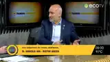 El impacto de la Ley de financiamiento en la universidad